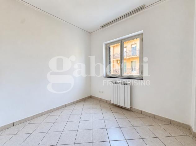 Ufficio - Frattamaggiore . Rif.: FLF55ACU - Foto 7