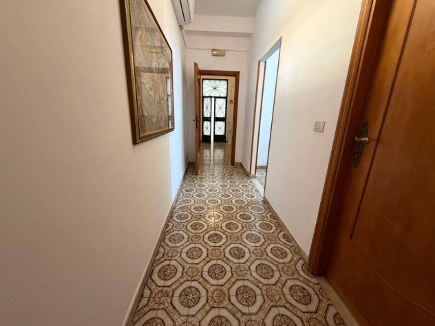 Ufficio in affitto a Frosinone - Foto 9