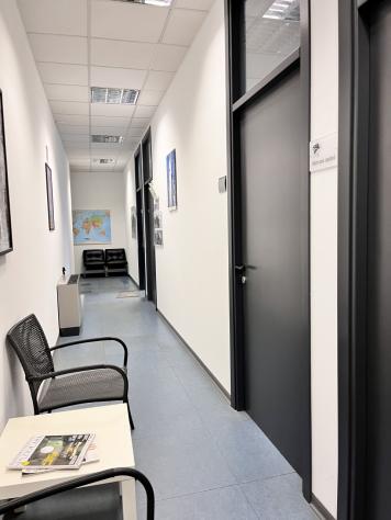 Ufficio in affitto a Livorno - Foto 6