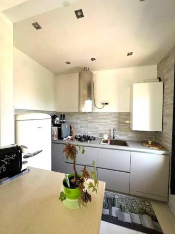 Ufficio in vendita a Dogana - Luni 105 mq Rif: 1425070 - Foto 2