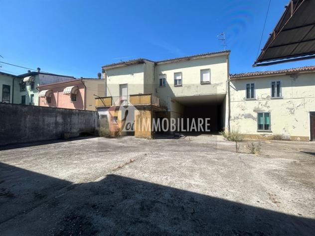 Ampia proprietà immobiliare - Foto 4