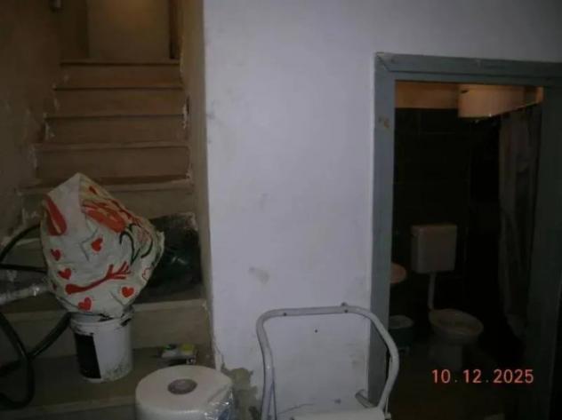 Immobile in asta di 425 m² in vendita a Palermo - Foto 9