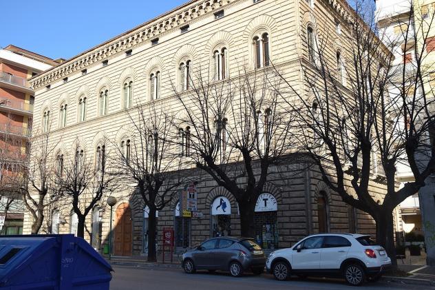 Ufficio in affitto a Pescara - Foto 3