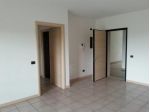Immobile di 90 m² con 3 locali in affitto a San Zeno Naviglio