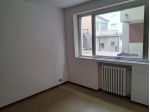 Ufficio in vendita a Santarcangelo di Romagna