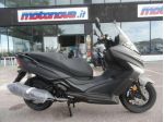 KYMCO X-Town 300i ABS X - TOWN 300i ABS rif. 19971837
