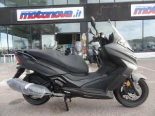 KYMCO X-Town 300i ABS X - TOWN 300i ABS rif. 19971837
