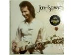 33 GIRI JOHN STEWART BOMBS AWAY DREAM BABIES CODICE RS-1-3051 SIGILLATO