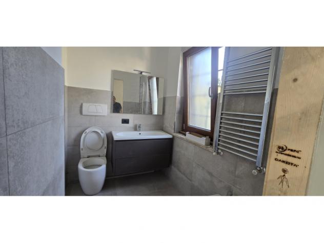 Villa in Viale degli Aceri - Foto 16