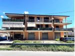 Appartamento in Via Verduzio
