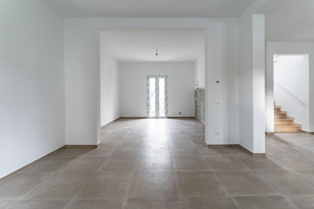 Villetta a schiera in vendita a Ponzano - Empoli 145 mq Rif: 1425690 - Foto 7