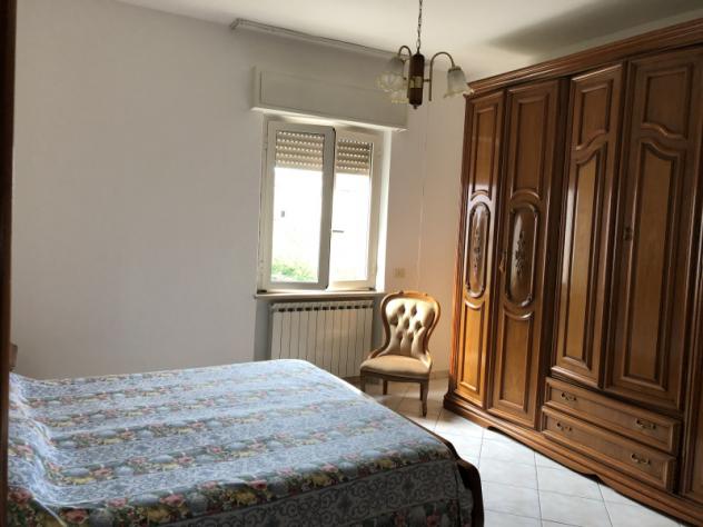 Appartamento in Via della Sassaiola - Foto 5