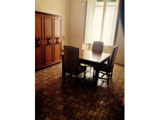 Offro camera in affitto in via Umberto Catania
