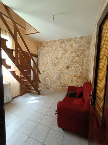 Affittasi - Foto 3