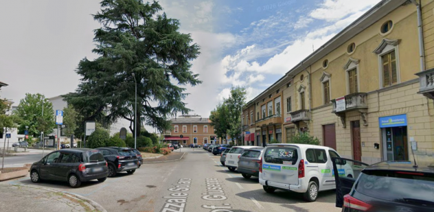 bilocale disponibile da subito-BUSTO ARSIZIO - Foto 3