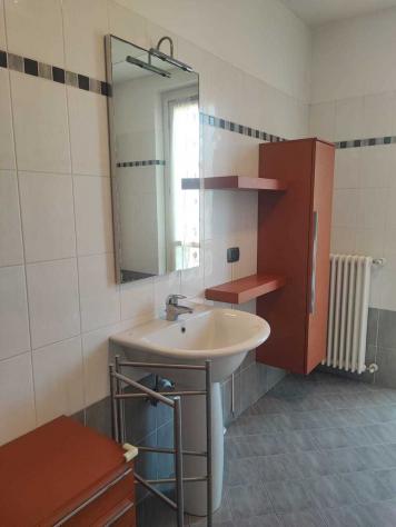 Bilocale in affitto a Chieri - Foto 15