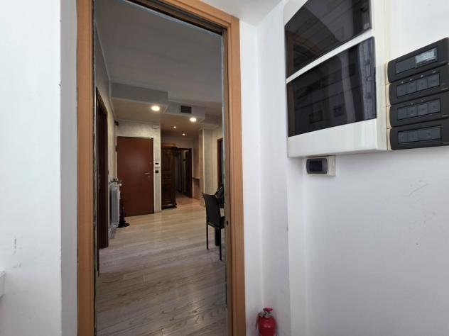 Stanza in appartamento in affitto a Collegno - Foto 15