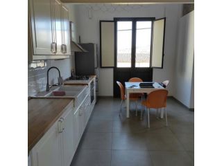 Bilocale in affitto a Erice