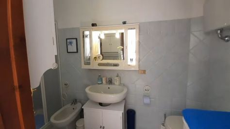 Bilocale Arredato Nord Sardegna - Foto 9