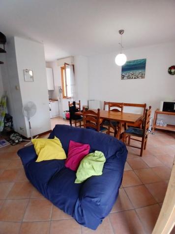 Appartamento in affitto a Pisa 95 mq Rif: 1443893 - Foto 5