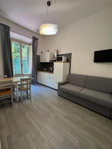 Appartamento in affitto a Pisa 50 mq Rif: 1423676 - Foto 3