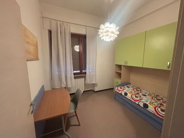 APPARTAMENTO 70 mq a TORRE DE' PASSERI (35 km da PESCARA) - Foto 8
