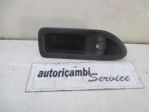 8200016014 COMANDO ALZACRISTALLO PORTA POSTERIORE SINISTRA RENAULT LAGUNA S &hellip;
