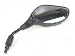 SPECCHIO RETROVISORE DESTRA HONDA PCX 125 2009 - 2013 88210KWN900 RIGHT MIR &hellip;