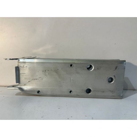 BMW F20 / F22 / F30 Zona di deformazione 15468 - Foto 2