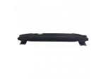 TRAVERSA PARAURTI POSTERIORE VOLKSWAGEN Golf 7 Berlina 5G0807305B CXX (12)