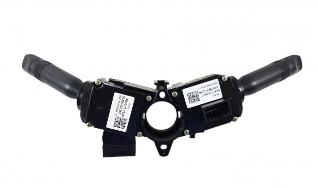 DEVIOLUCI KIA Picanto Serie 93410-G6620 (1723) - Foto 14