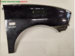 PARAFANGO ANT. DX  NERO MET. 999-U1310395 Carrozzeria  Lamierati esterni  F &hellip;