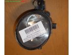 PROIETTORE FENDINEBBIA S. QASHQAI +2 NISSAN QASHQAI +2 (JJ10E)  Parti elett &hellip;