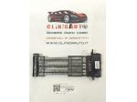 RADIATORE RISCALDAMENTO ELETTRICO PEUGEOT 2008 1° Serie T1002272M206 DV6FC  &hellip;