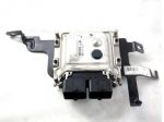 391F2-03GA0 CENTRALINA INIEZIONE MOTORE HYUNDAI I20 1.2 B 62KW 5M 5P (2017) &hellip;