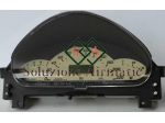 Mercedes Classe A 1.7 CDi quadro strumenti A1685400547