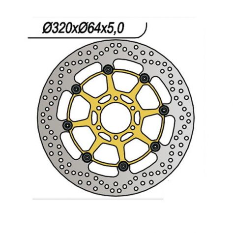 Ducati 916 998 999 disco pastiglie freno Sbs Brembo Carbon Lorraine Ebc - Foto 2