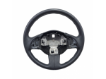 VOLANTE FIAT 500 Serie 61926151D (0714)