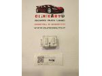 CENTRALINA IMMOBILIZER SUZUKI Swift 4° Serie 37190-62J10 M13A benzina 1328 …