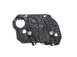 Alzavetro Anteriore Destro Alfa Romeo Giulia 50546833 - 30742