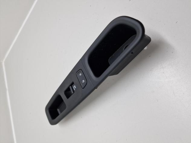 PULSANTIERA ANTERIORE DESTRA JEEP Renegade Serie 7356458310 (18) - Foto 3