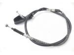 YAMAHA YBR 125 3D9F63351300 CAVO FILO FRIZIONE RE05 14 - 17 CLUCTH CABLE 3D &hellip;