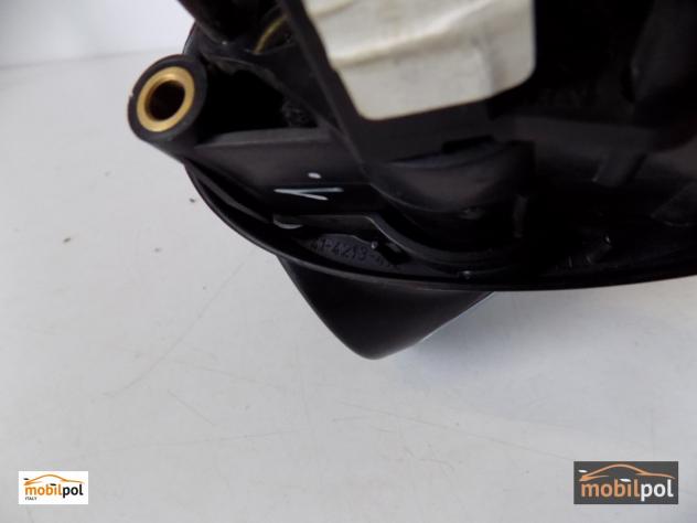 Mini Cooper R50-53 Specchio Destro 3 PIN - 4580 - Foto 5