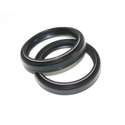 Ammortizzatori YSS per Suzuki burgman 400 650 125 200 250 Fg gubellini - Foto 5
