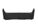 Rivestimento Battivaligia Citroen Ds4 9671222880 - 20270