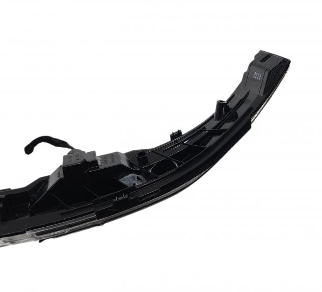 FRECCIA SPECCHIETTO RETROVISORE DX HYUNDAI Tucson Serie 87624-N9000 (20) - Foto 11