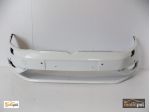 Paraurti anteriore VW Golf VII LCI (bianco) - 10312