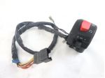 SUZUKI BURGMAN 250 3720014F10 DEVIOLUCI COMMUTATORE DESTRA 98 - 01 RIGHT HA &hellip;
