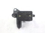 HONDA SH 300 43510K53D01 POMPA FRENO POSTERIORE 16 - 20 REAR MASTER CYLINDER