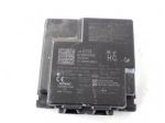 13510106 CENTRALINA MODULO RICEVITORE TELECOMANDO KEYLESS OPEL ASTRA K 1.6  &hellip;